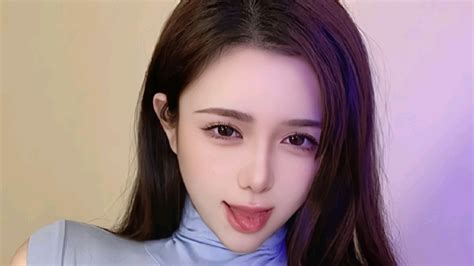 沂蒙山景区哪个最好玩