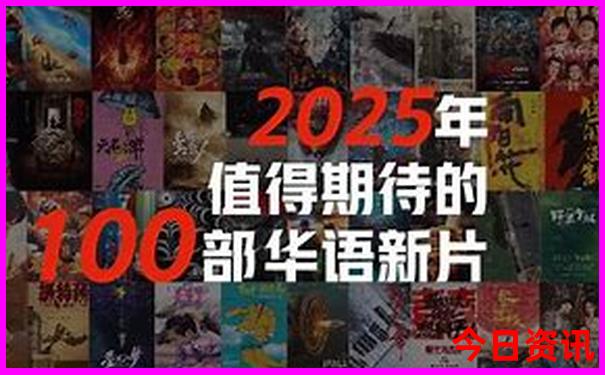 省内2日游旅游最佳景点推荐