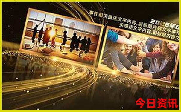 苏杭景点排行榜前十名